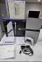 sony-playstation-ps5-pro-sony-playstation-ps5-slim-sony-nintendo-switch-2-console-apple-iphone-16-pro-max-iphone-16-pro-iphone-16-iphone-16-plus-small-4