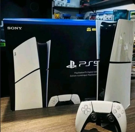 sony-playstation-ps5-pro-sony-playstation-ps5-slim-sony-nintendo-switch-2-console-apple-iphone-16-pro-max-iphone-16-pro-iphone-16-iphone-16-plus-big-2
