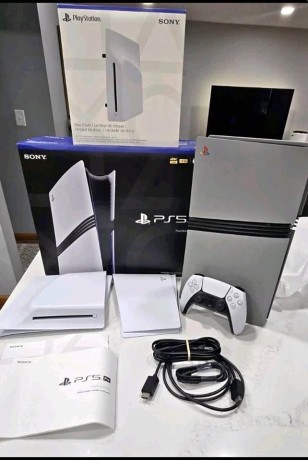 sony-playstation-ps5-pro-sony-playstation-ps5-slim-sony-nintendo-switch-2-console-apple-iphone-16-pro-max-iphone-16-pro-iphone-16-iphone-16-plus-big-5