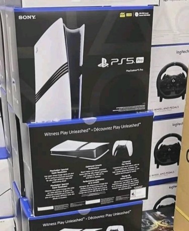 sony-playstation-ps5-pro-sony-playstation-ps5-slim-sony-nintendo-switch-2-console-apple-iphone-16-pro-max-iphone-16-pro-iphone-16-iphone-16-plus-big-3