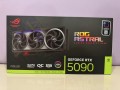 geforce-rtx-5090-rtx-5080-rtx-5070-ti-rtx-5070-rtx-4090-rtx-4080-super-rtx-4080-rtx-4070-ti-super-rtx-4070-ti-rtx-4070-super-rtx-4070-small-13