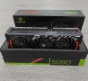 geforce-rtx-5090-rtx-5080-rtx-5070-ti-rtx-5070-rtx-4090-rtx-4080-super-rtx-4080-rtx-4070-ti-super-rtx-4070-ti-rtx-4070-super-rtx-4070-small-1