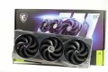 geforce-rtx-5090-rtx-5080-rtx-5070-ti-rtx-5070-rtx-4090-rtx-4080-super-rtx-4080-rtx-4070-ti-super-rtx-4070-ti-rtx-4070-super-rtx-4070-small-4