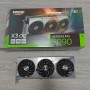 geforce-rtx-5090-rtx-5080-rtx-5070-ti-rtx-5070-rtx-4090-rtx-4080-super-rtx-4080-rtx-4070-ti-super-rtx-4070-ti-rtx-4070-super-rtx-4070-small-3
