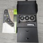 geforce-rtx-5090-rtx-5080-rtx-5070-ti-rtx-5070-rtx-4090-rtx-4080-super-rtx-4080-rtx-4070-ti-super-rtx-4070-ti-rtx-4070-super-rtx-4070-small-9