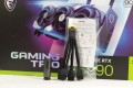 geforce-rtx-5090-rtx-5080-rtx-5070-ti-rtx-5070-rtx-4090-rtx-4080-super-rtx-4080-rtx-4070-ti-super-rtx-4070-ti-rtx-4070-super-rtx-4070-small-5