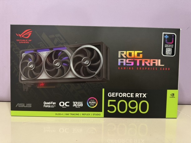 geforce-rtx-5090-rtx-5080-rtx-5070-ti-rtx-5070-rtx-4090-rtx-4080-super-rtx-4080-rtx-4070-ti-super-rtx-4070-ti-rtx-4070-super-rtx-4070-big-13
