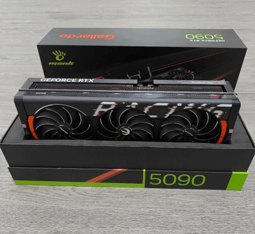geforce-rtx-5090-rtx-5080-rtx-5070-ti-rtx-5070-rtx-4090-rtx-4080-super-rtx-4080-rtx-4070-ti-super-rtx-4070-ti-rtx-4070-super-rtx-4070-big-1