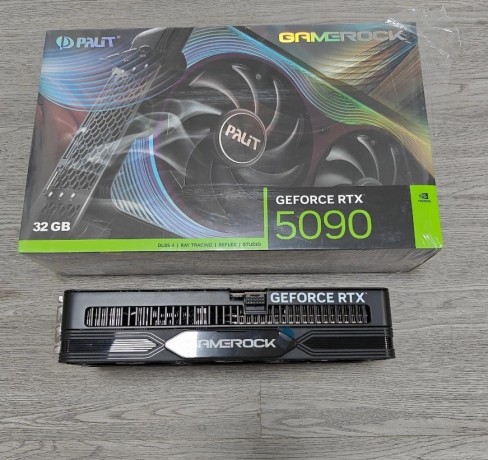 geforce-rtx-5090-rtx-5080-rtx-5070-ti-rtx-5070-rtx-4090-rtx-4080-super-rtx-4080-rtx-4070-ti-super-rtx-4070-ti-rtx-4070-super-rtx-4070-big-8