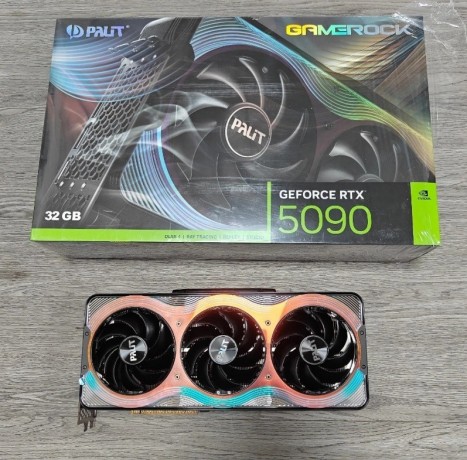 geforce-rtx-5090-rtx-5080-rtx-5070-ti-rtx-5070-rtx-4090-rtx-4080-super-rtx-4080-rtx-4070-ti-super-rtx-4070-ti-rtx-4070-super-rtx-4070-big-6