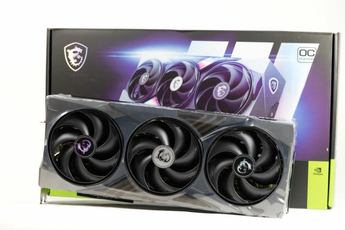 geforce-rtx-5090-rtx-5080-rtx-5070-ti-rtx-5070-rtx-4090-rtx-4080-super-rtx-4080-rtx-4070-ti-super-rtx-4070-ti-rtx-4070-super-rtx-4070-big-4
