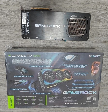 geforce-rtx-5090-rtx-5080-rtx-5070-ti-rtx-5070-rtx-4090-rtx-4080-super-rtx-4080-rtx-4070-ti-super-rtx-4070-ti-rtx-4070-super-rtx-4070-big-7