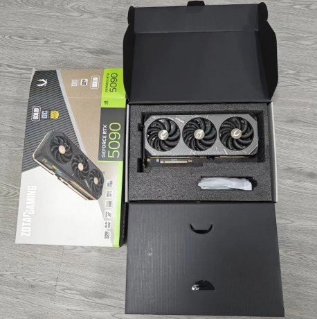 geforce-rtx-5090-rtx-5080-rtx-5070-ti-rtx-5070-rtx-4090-rtx-4080-super-rtx-4080-rtx-4070-ti-super-rtx-4070-ti-rtx-4070-super-rtx-4070-big-9