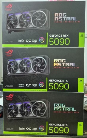 geforce-rtx-5090-rtx-5080-rtx-5070-ti-rtx-5070-rtx-4090-rtx-4080-super-rtx-4080-rtx-4070-ti-super-rtx-4070-ti-rtx-4070-super-rtx-4070-big-14