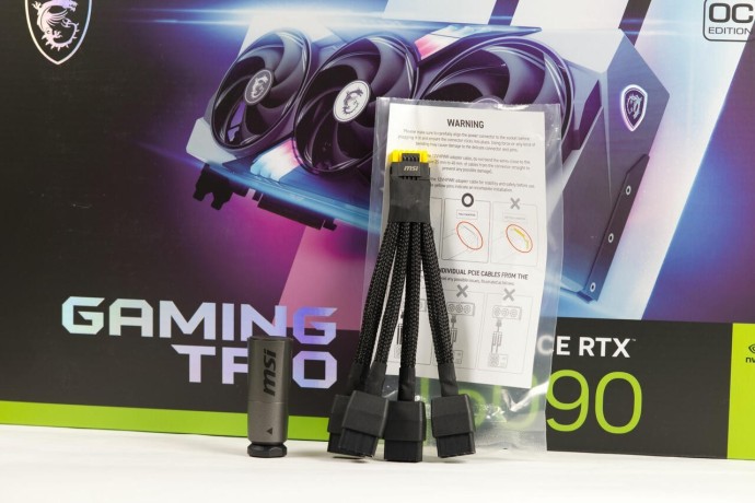 geforce-rtx-5090-rtx-5080-rtx-5070-ti-rtx-5070-rtx-4090-rtx-4080-super-rtx-4080-rtx-4070-ti-super-rtx-4070-ti-rtx-4070-super-rtx-4070-big-5