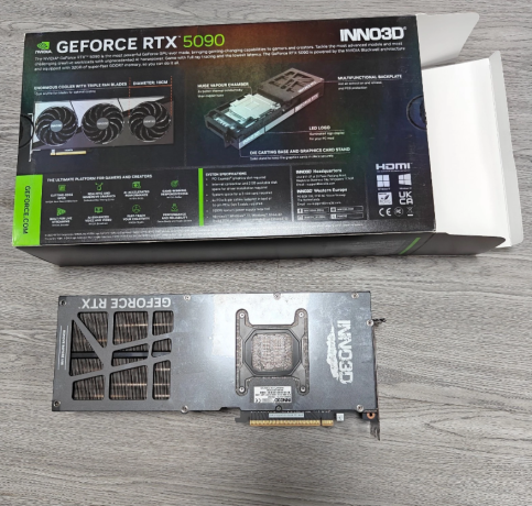 geforce-rtx-5090-rtx-5080-rtx-5070-ti-rtx-5070-rtx-4090-rtx-4080-super-rtx-4080-rtx-4070-ti-super-rtx-4070-ti-rtx-4070-super-rtx-4070-big-2