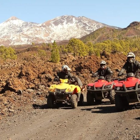 quad-excursions-tenerife-big-0
