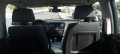 vendo-bmw-x3-small-4