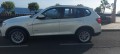 vendo-bmw-x3-small-6