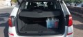 vendo-bmw-x3-small-2