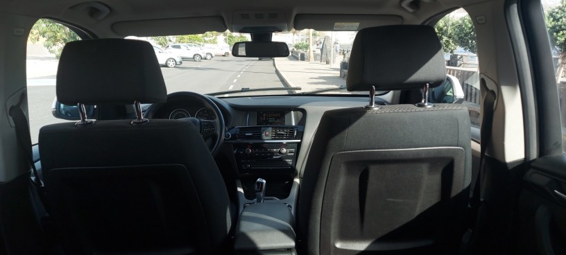vendo-bmw-x3-big-4