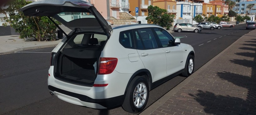 vendo-bmw-x3-big-3