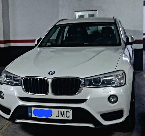 vendo-bmw-x3-big-0