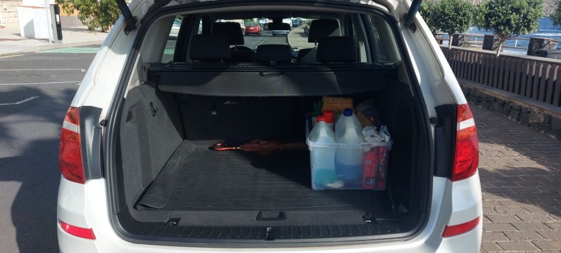 vendo-bmw-x3-big-1