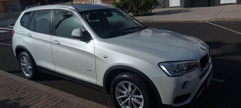 vendo-bmw-x3-big-5