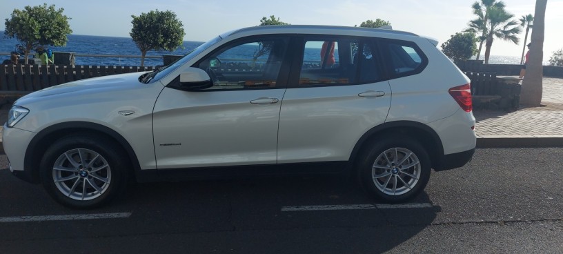 vendo-bmw-x3-big-6