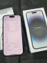 apple-iphone-14pro-max-128gb-small-2