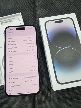 apple-iphone-14pro-max-128gb-big-2