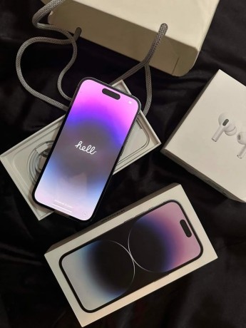 apple-iphone-14pro-max-128gb-big-1