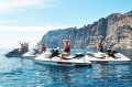 jet-ski-tour-tenerife-small-0