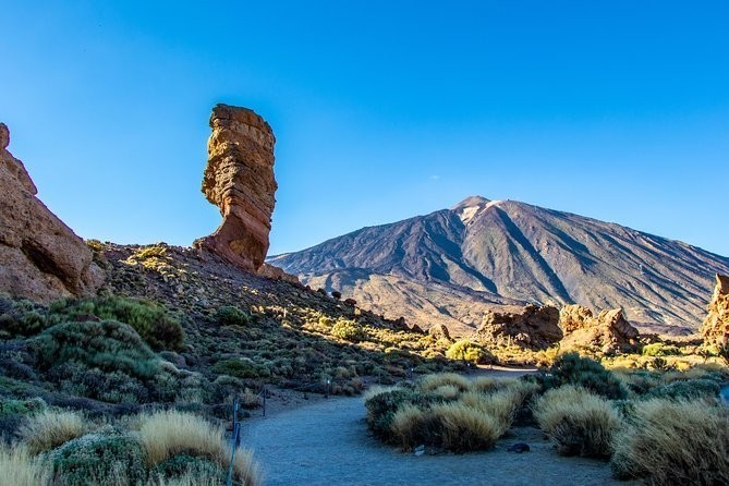 teide-national-park-tour-big-0