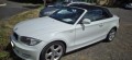 bmw-serie-1-118i-2p-small-5
