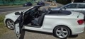 bmw-serie-1-118i-2p-small-6
