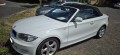 bmw-serie-1-118i-2p-small-2