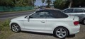 bmw-serie-1-118i-2p-small-3