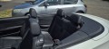 bmw-serie-1-118i-2p-small-0