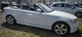 bmw-serie-1-118i-2p-small-1