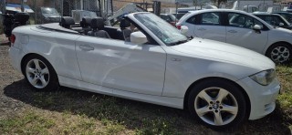 bmw-serie-1-118i-2p-big-7