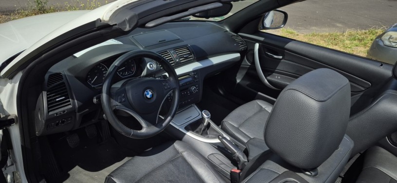 bmw-serie-1-118i-2p-big-4
