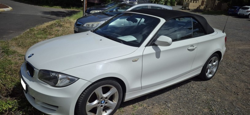 bmw-serie-1-118i-2p-big-2
