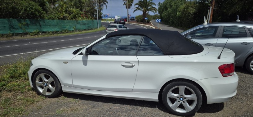 bmw-serie-1-118i-2p-big-3