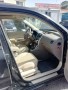 hyundai-tucson-small-3