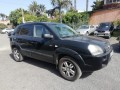 hyundai-tucson-small-1