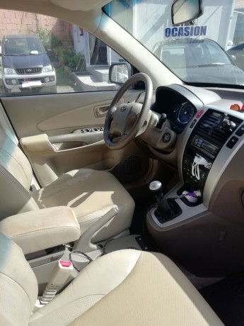 hyundai-tucson-big-4