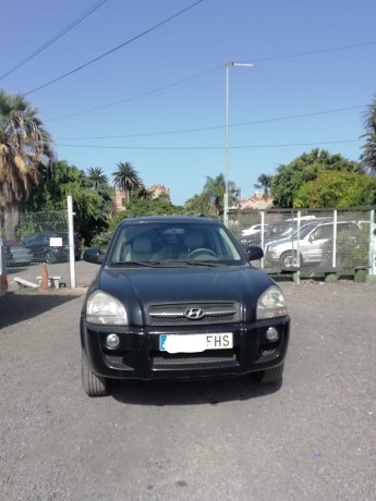 hyundai-tucson-big-5