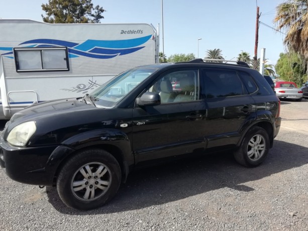 hyundai-tucson-big-0